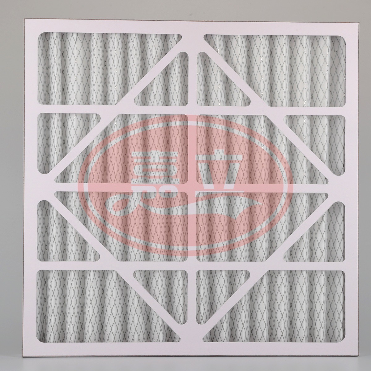 修水纸框过滤器